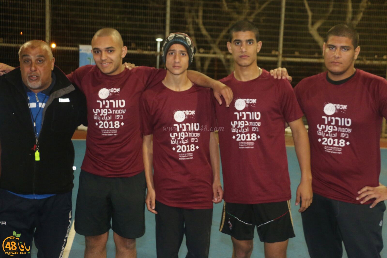 Koraa7ya2yaffa3331 (74).jpeg